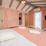 Villa Vlacich By Istrabook