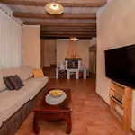 Vlacich By Istrabook Villa Trgetari