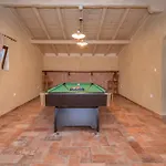 Villa Vlacich By Istrabook Trgetari