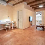 Villa Vlacich By Istrabook Trgetari