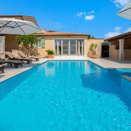 Vlacich By Istrabook