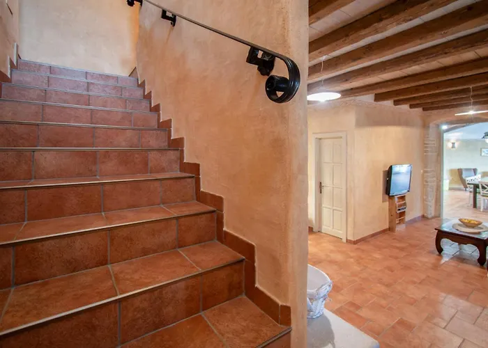 Vlacich By Istrabook Trgetari