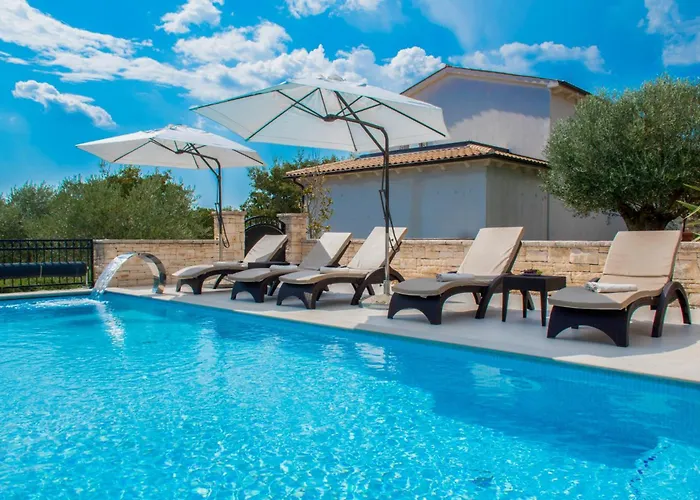 Vlacich By Istrabook