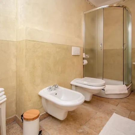 Villa Vlacich By Istrabook Trgetari